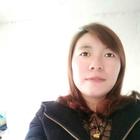 會(huì)員106227236