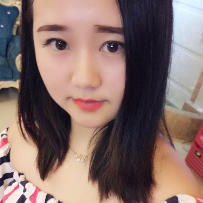 爱在记忆中找你