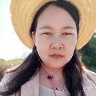 佘生幸福