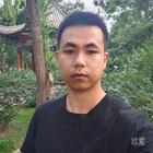 驚喜不斷