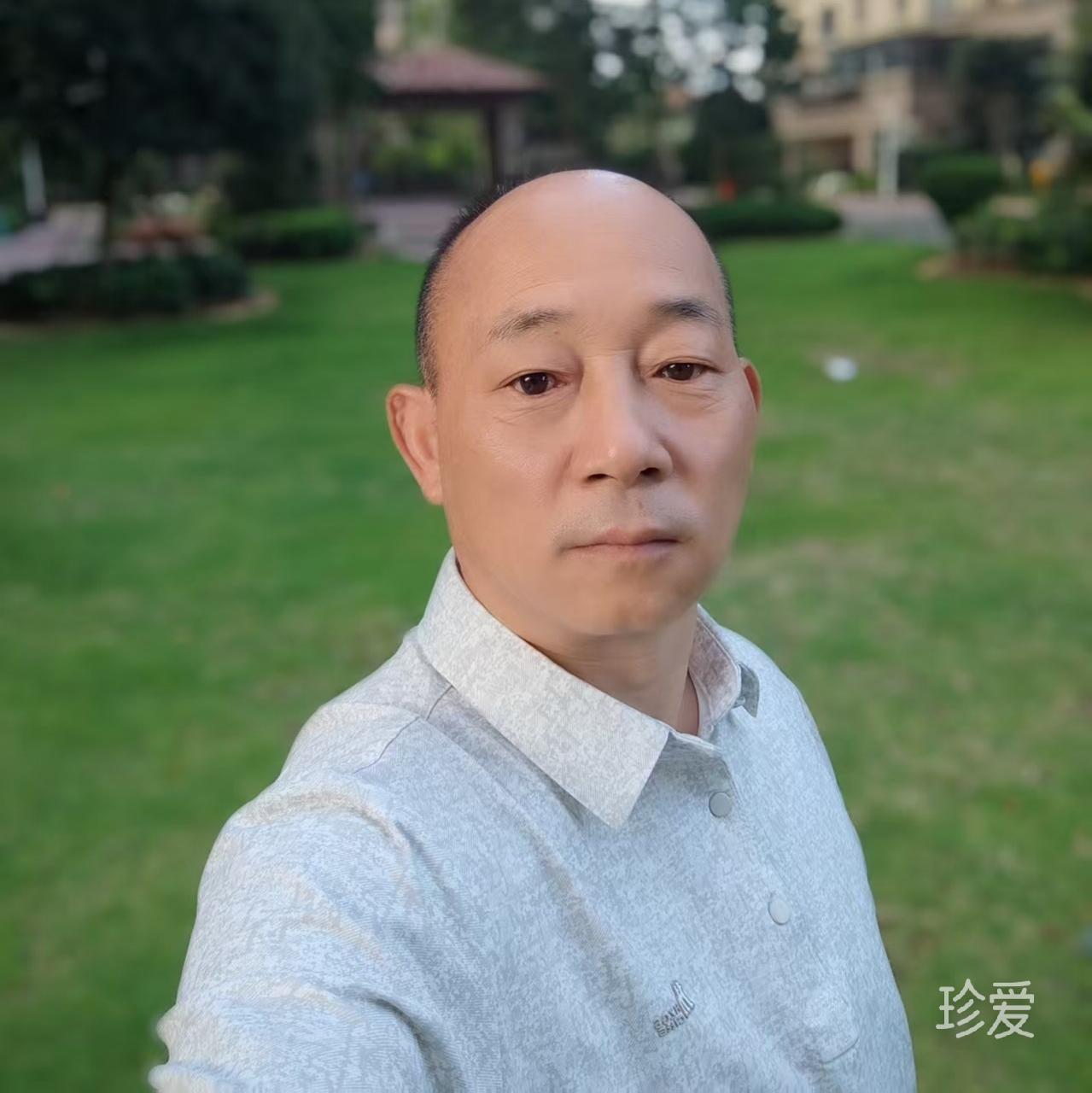既然青春留不住