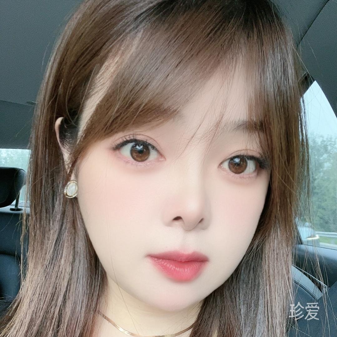 有緣自然會相見