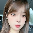 有緣自然會相見