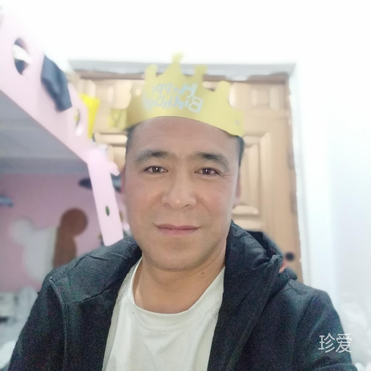 青蜂