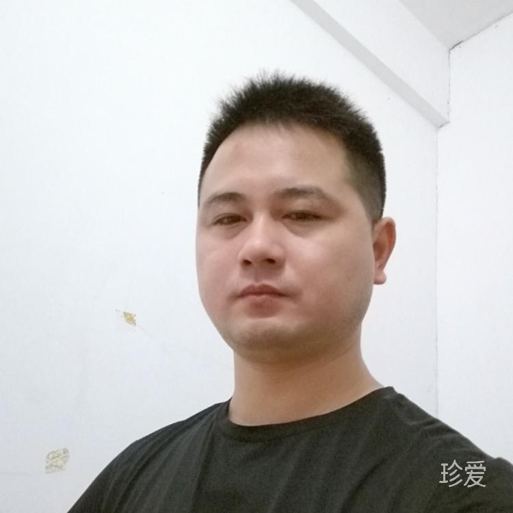 故事缺酒也缺你