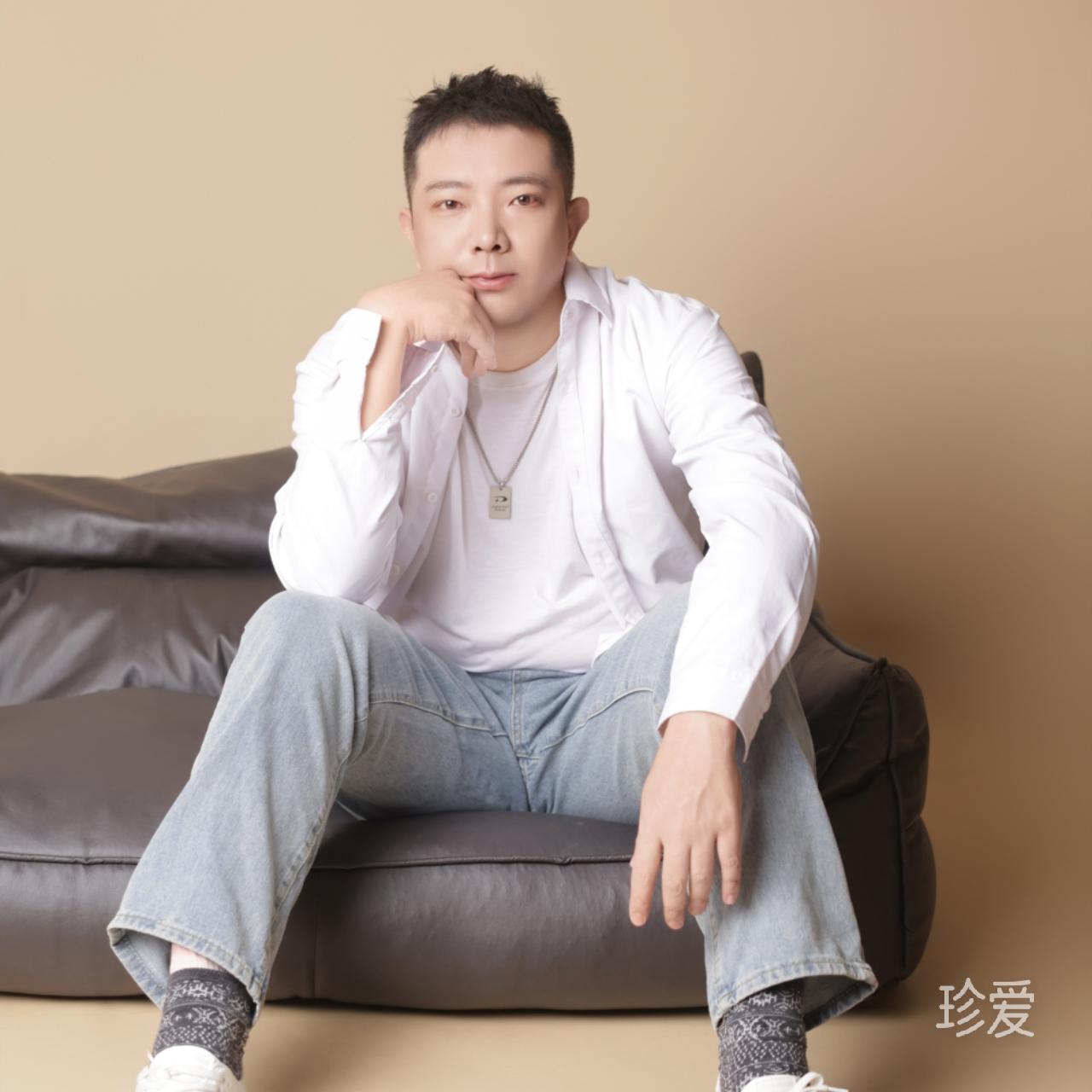 天黑盡量不出門