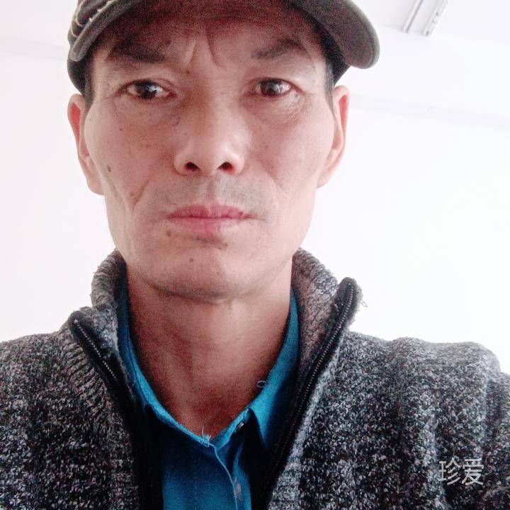 等待的爱情