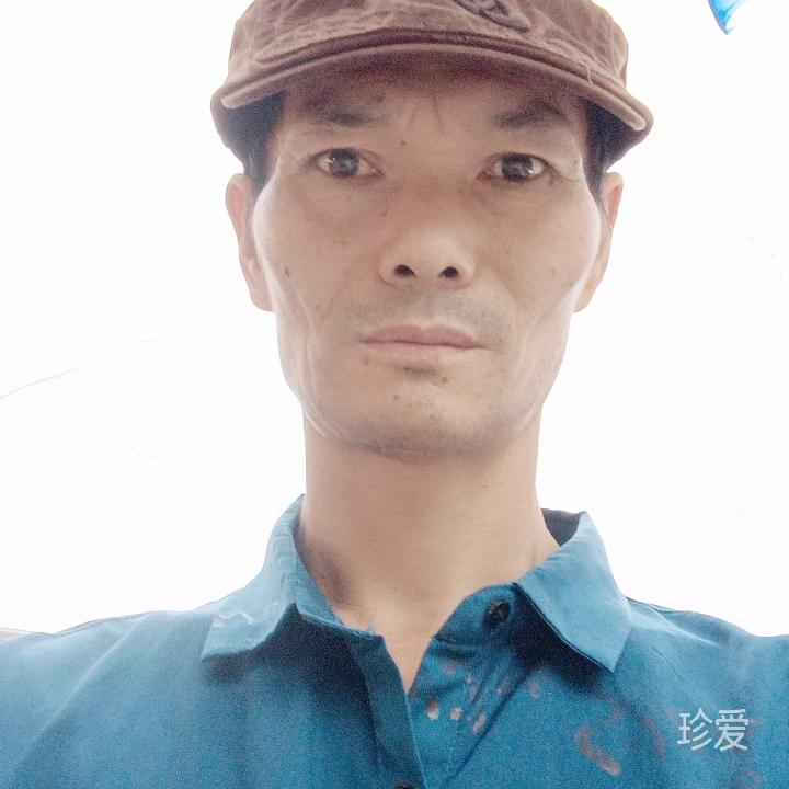 等待的爱情