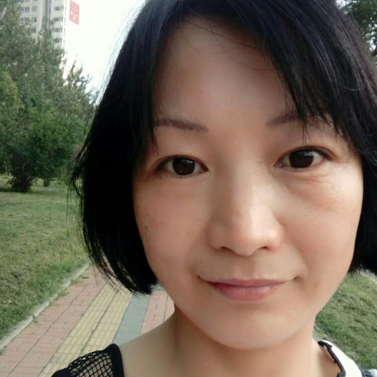 无想