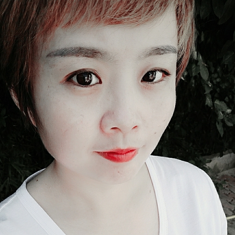 斷了線的風(fēng)箏