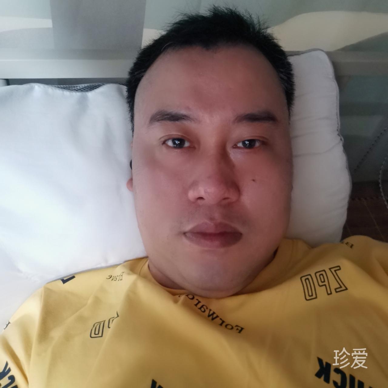 时过境迁
