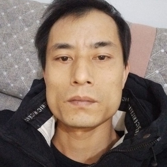 半夢(mèng)半醒半浮生