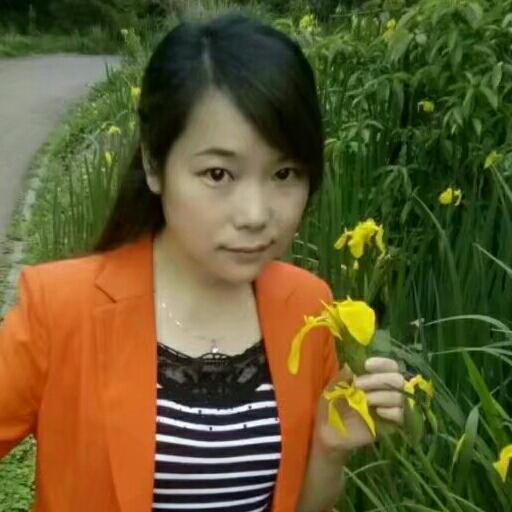 突然就不开心了