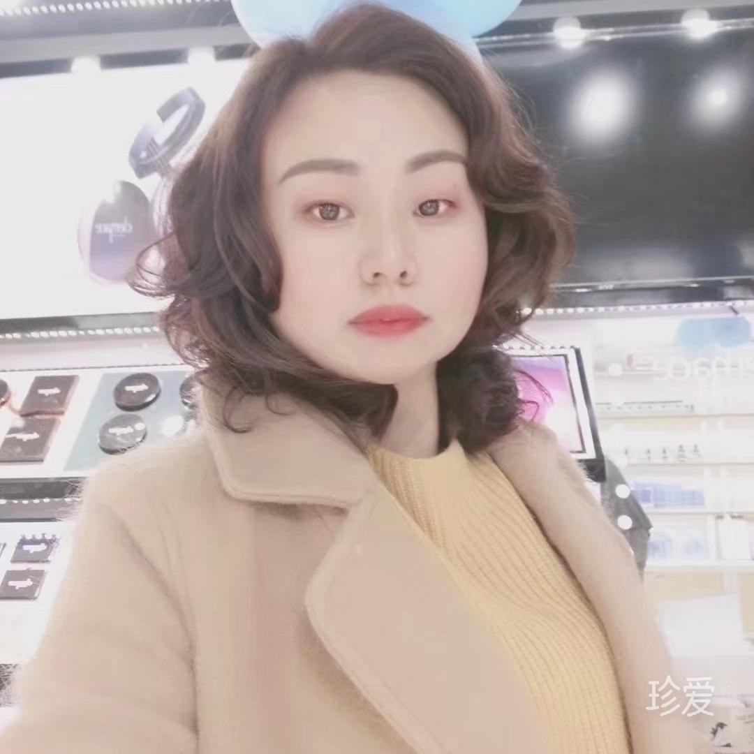 等风来