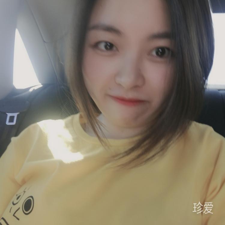 賣報(bào)的小行家