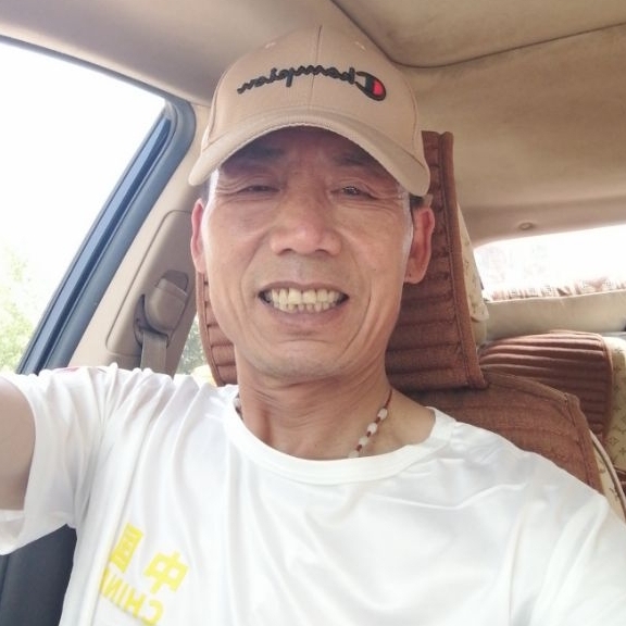 退一步海阔天空