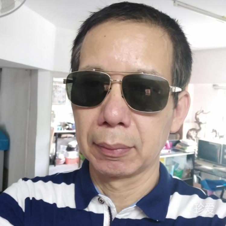 感恩的心