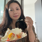 又見薔薇花開又見