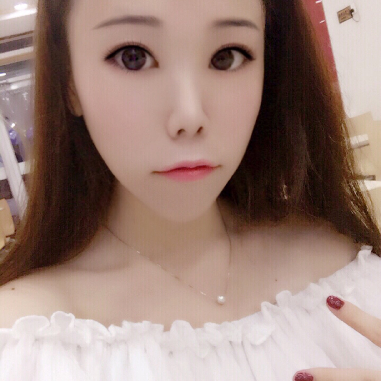 诗恩
