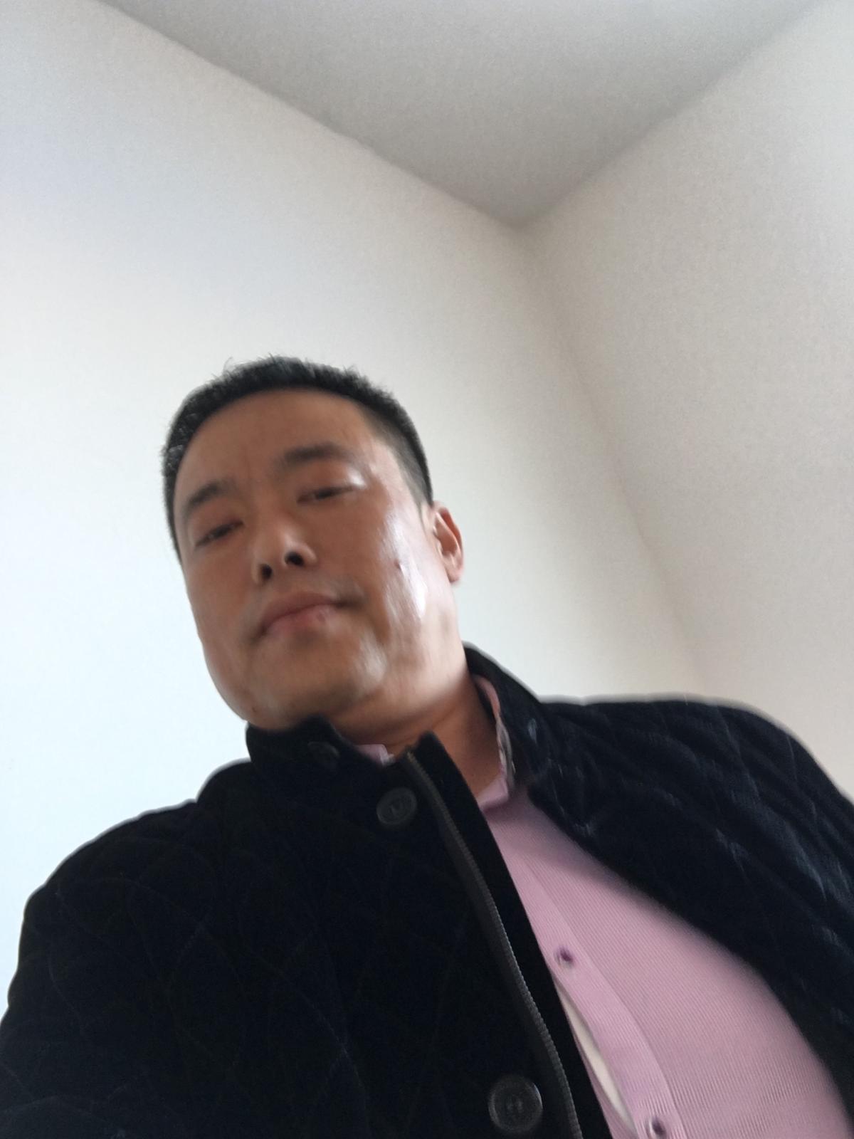 會(huì)員106242102