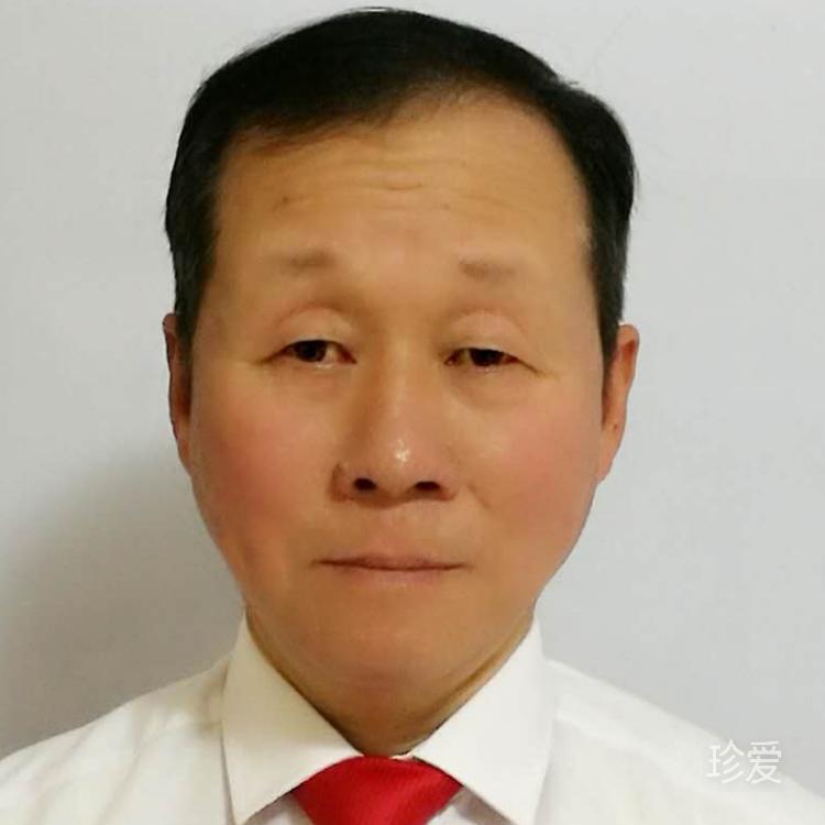 我想再活五百年