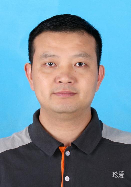 顺应生活