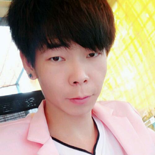 等你等了那么久