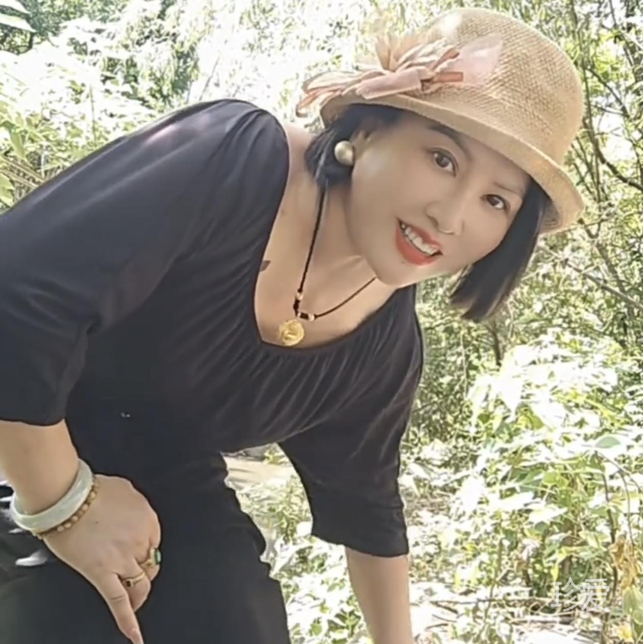 小米