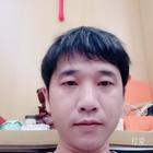 VVei