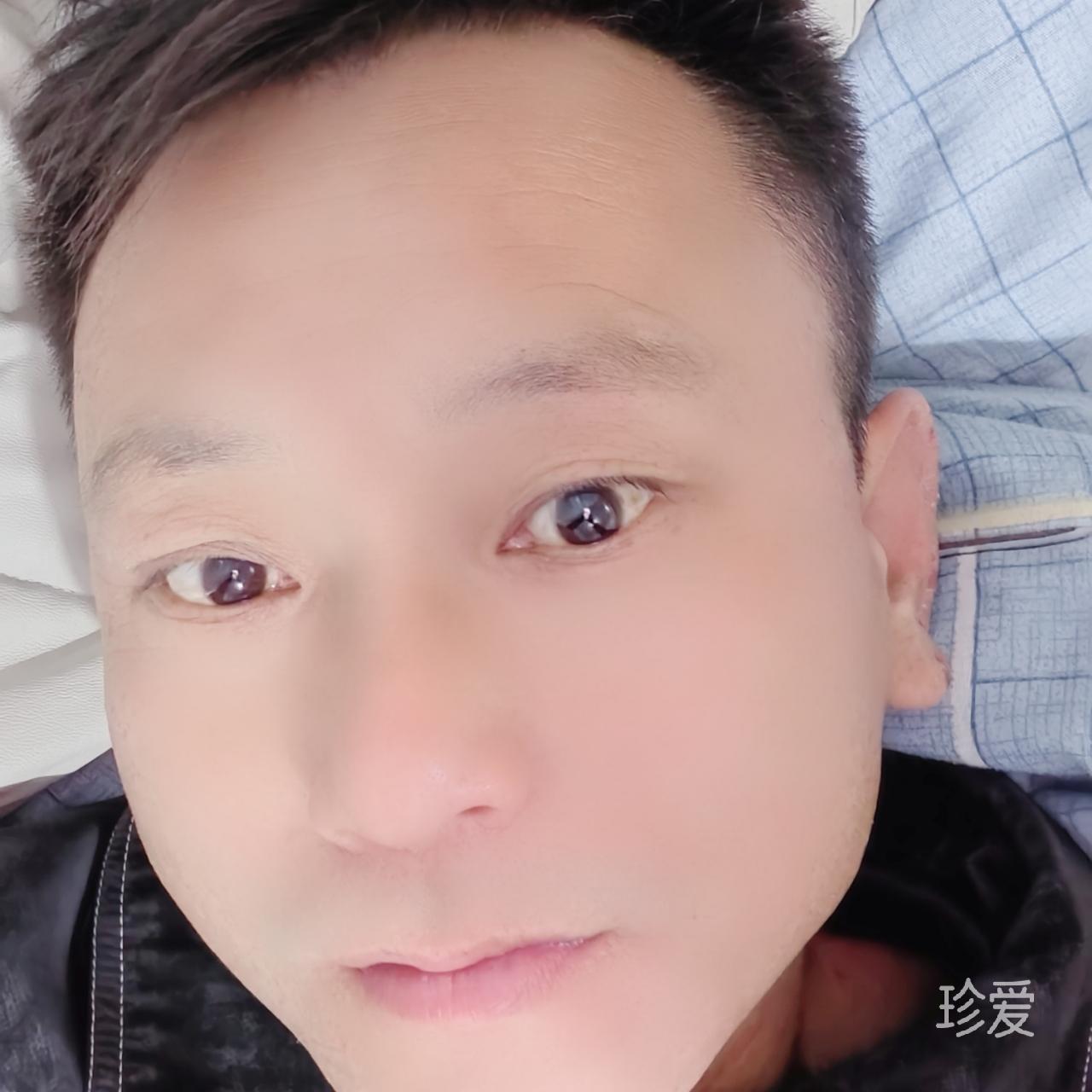 程程我们努力吧