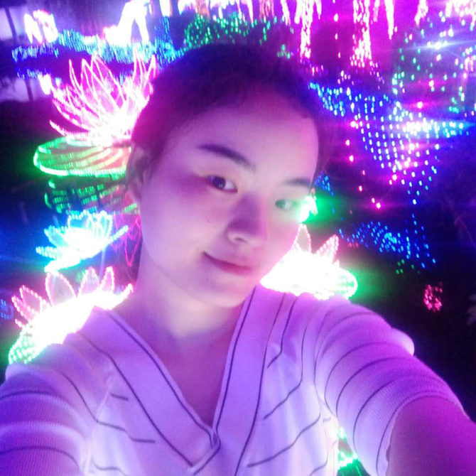 遙遠(yuǎn)的距離