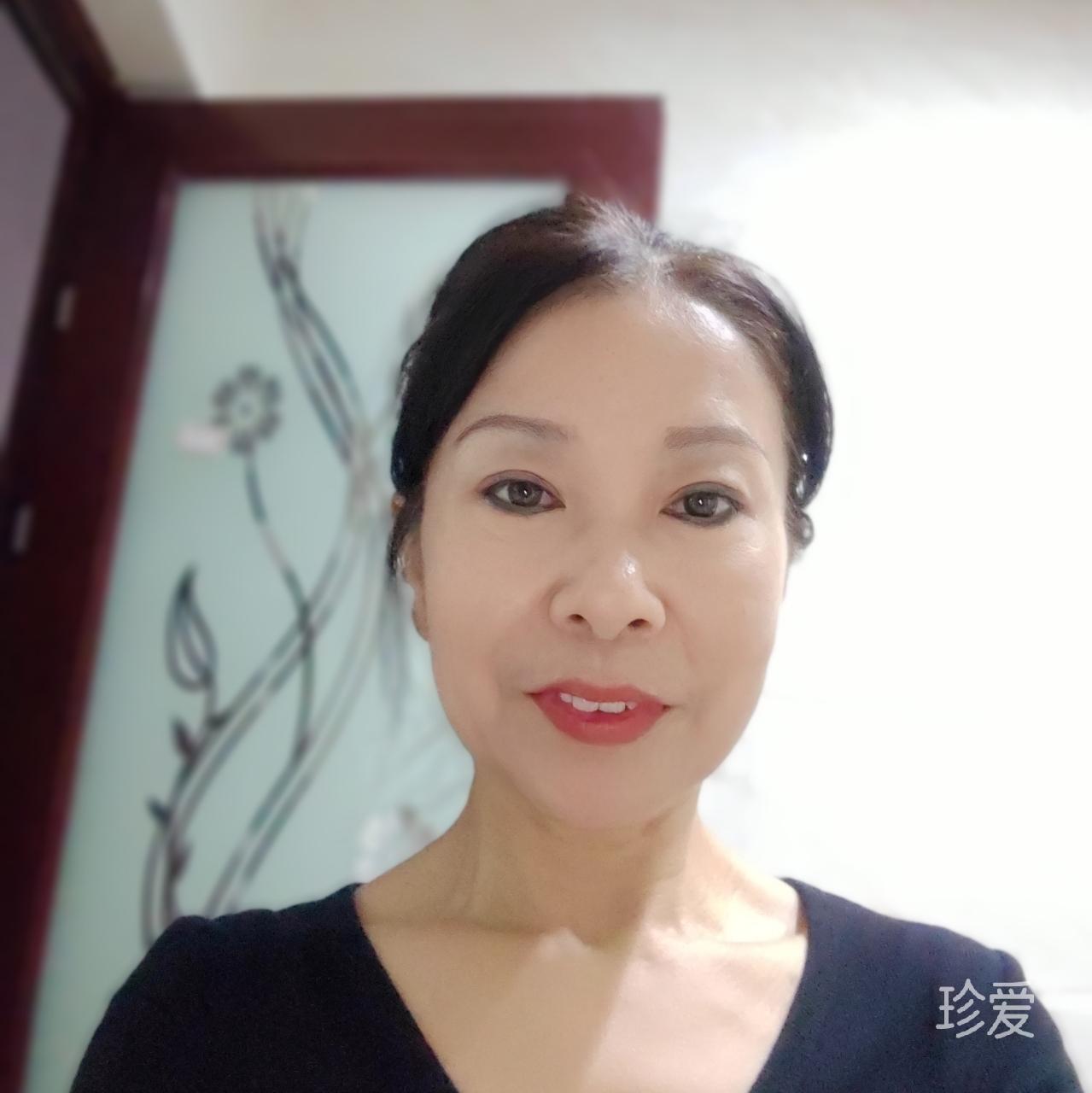 一帘幽梦