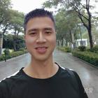 做一個(gè)溫柔的人