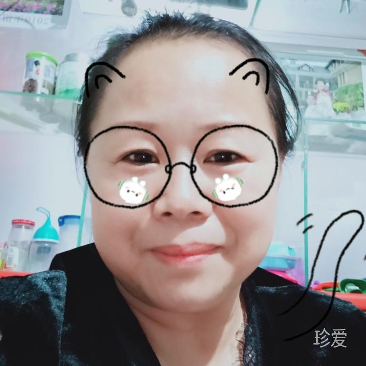 小熙