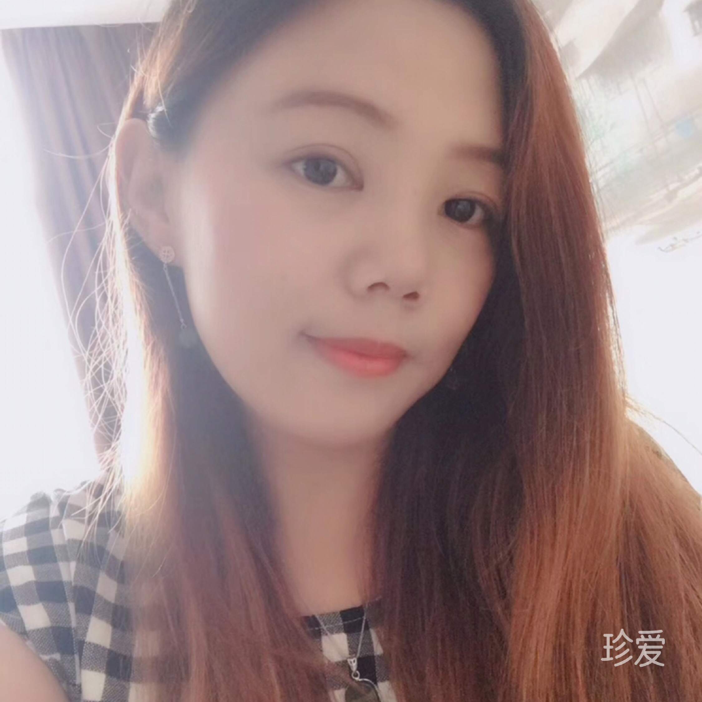 月阳霞飞