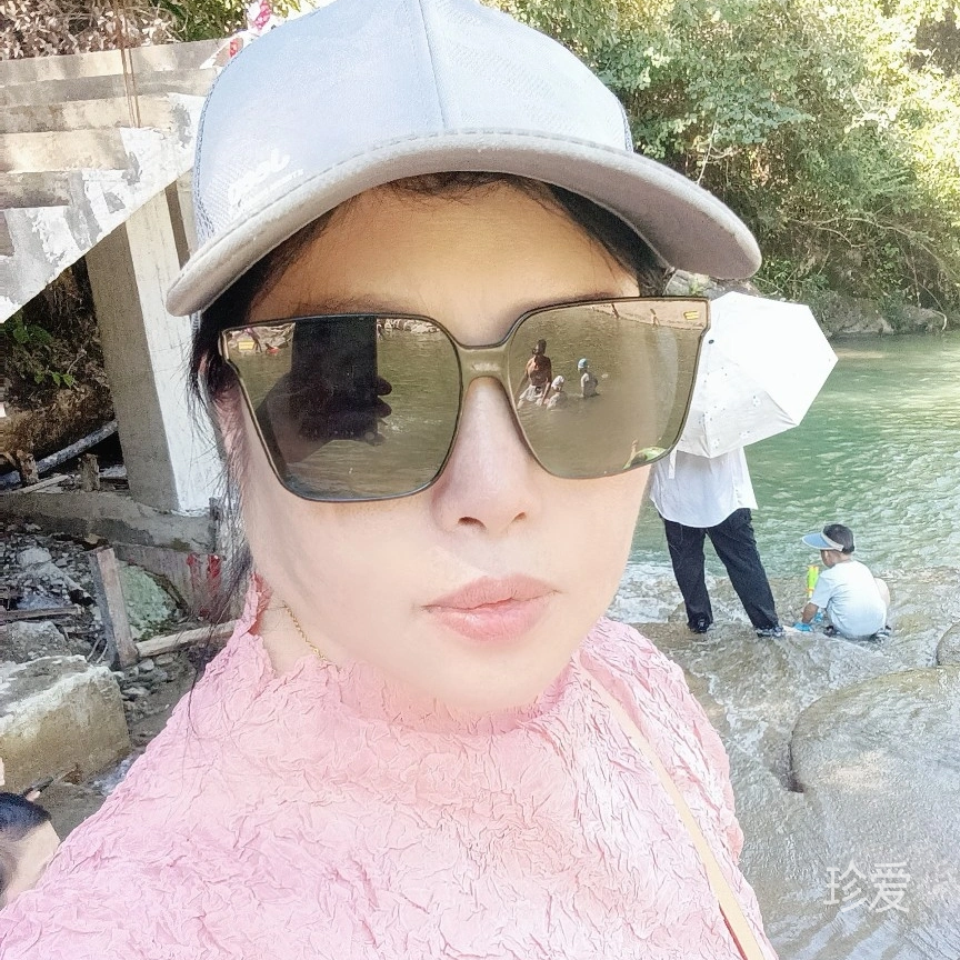 城北与北不再美