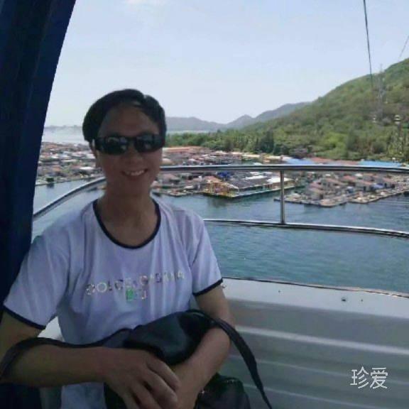 大漠雄鹰