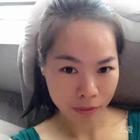 我在等風(fēng)