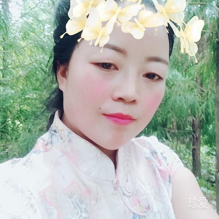 格?；?></a></div> <div   id=