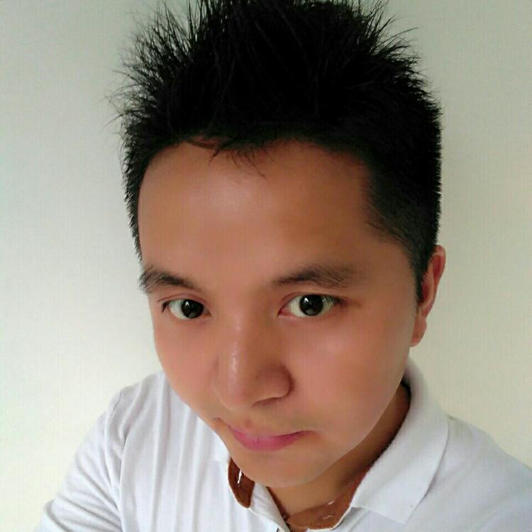 日久見(jiàn)人心