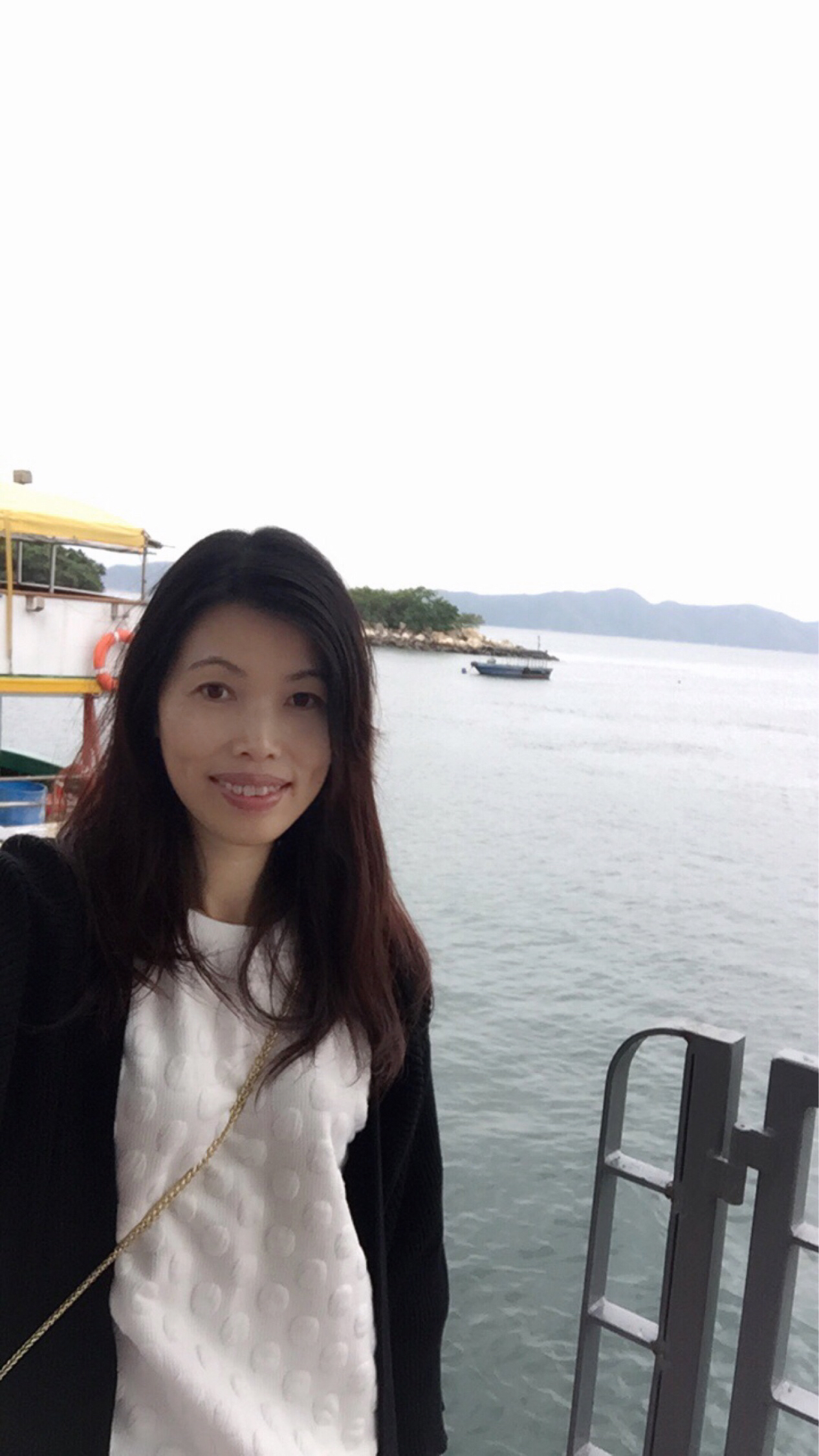 Ansonshuang