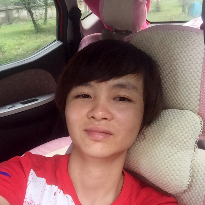 為我擋風(fēng)避雨