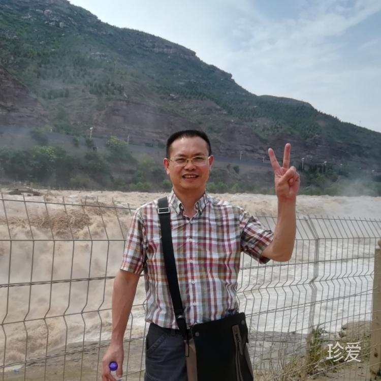 放弃有多难