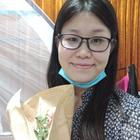 博士生導(dǎo)師