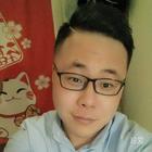 靈魂擺渡