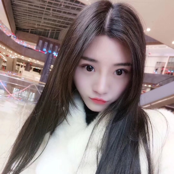 巴拉巴拉小魔性