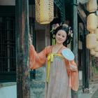 不將就不強(qiáng)求