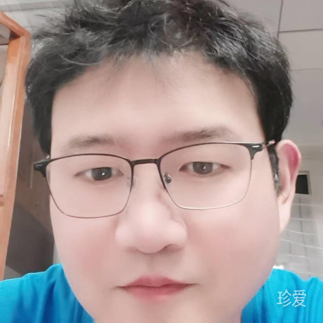 香草冰淇淋