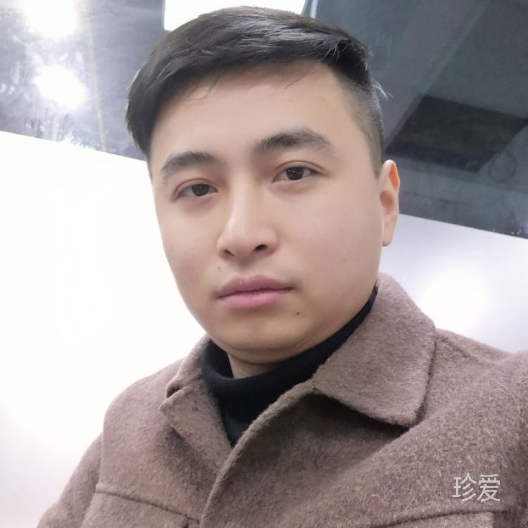空白对白