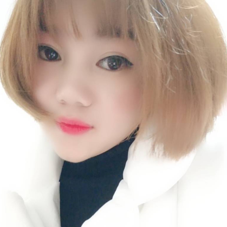 东荒大泽中的小仙